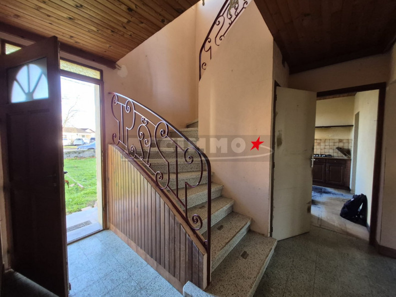 vente Maison Lavaur - Photo 5