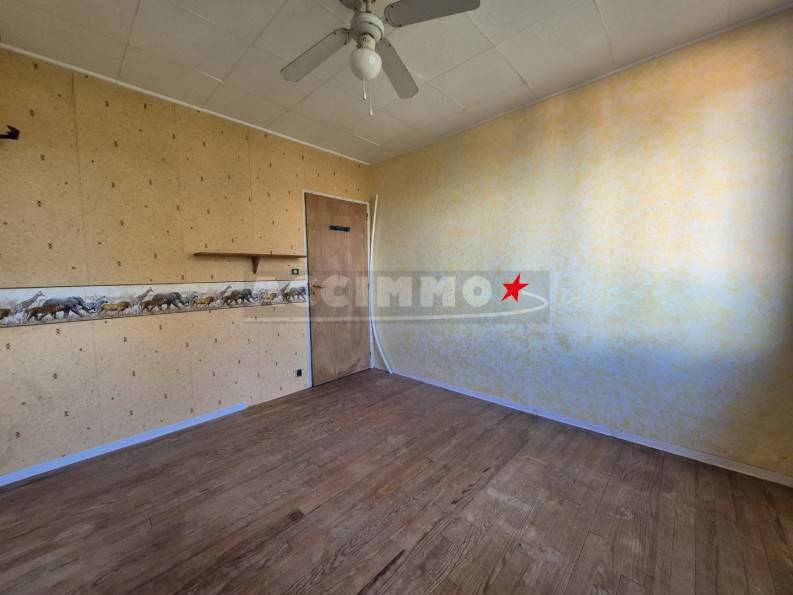 vente Maison Lavaur - Photo 7