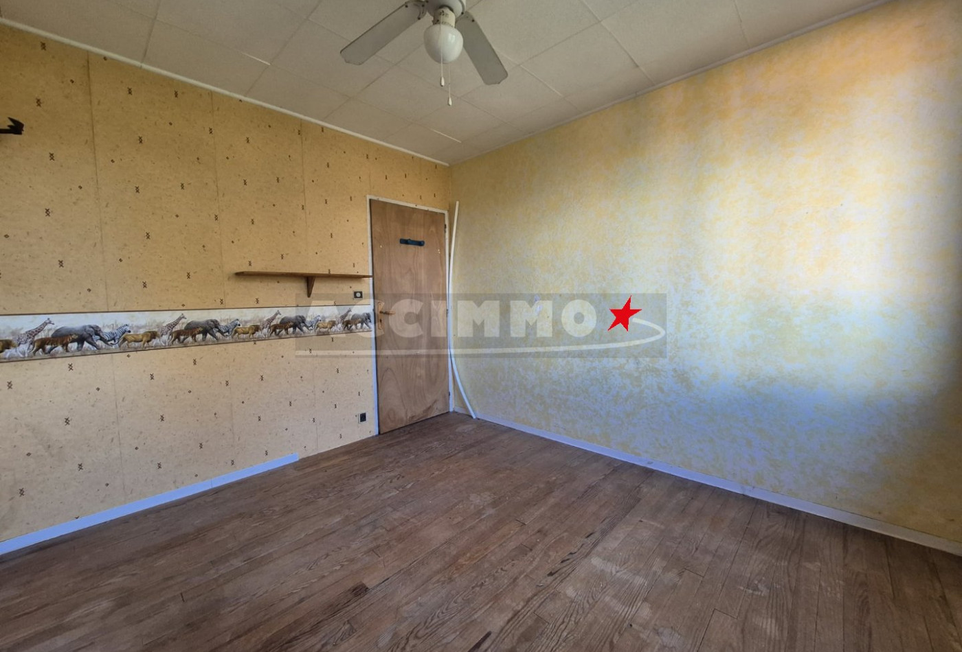 vente Maison Lavaur - Photo 7