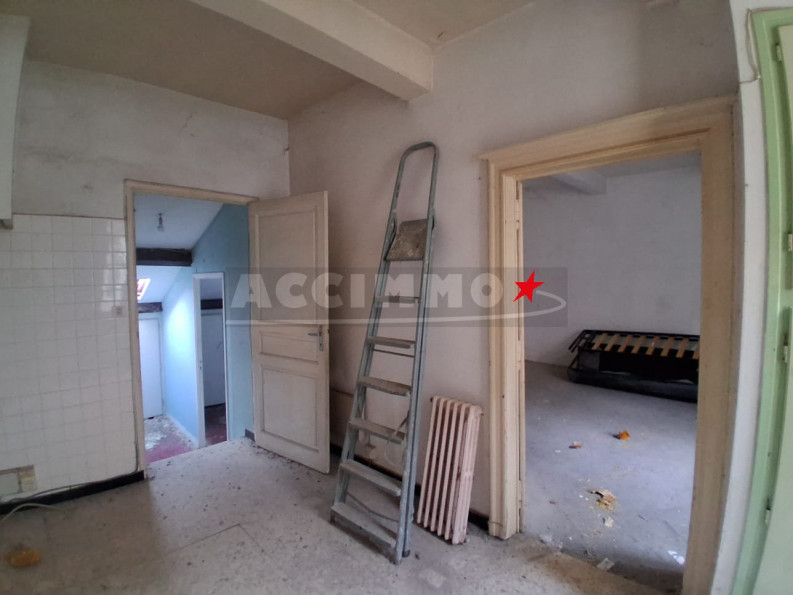 vente Immeuble mixte Lavaur - Photo 5