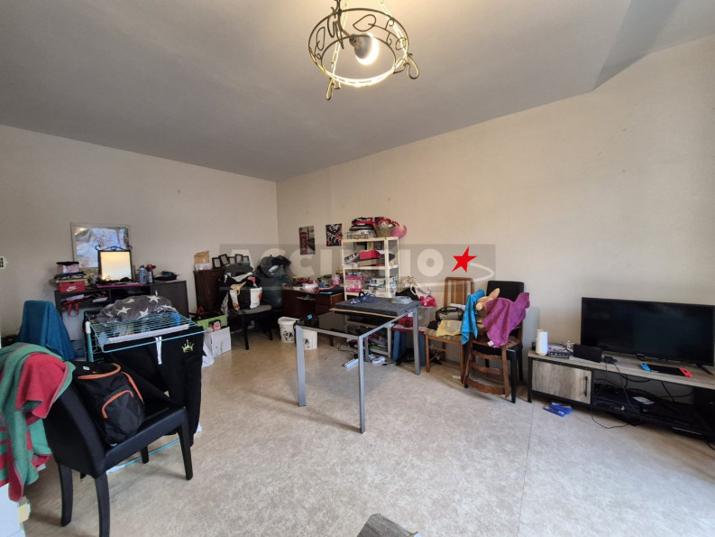 vente Immeuble mixte Lavaur - Photo 2