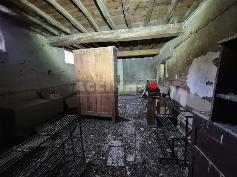 vente Immeuble mixte Lavaur - Photo 9