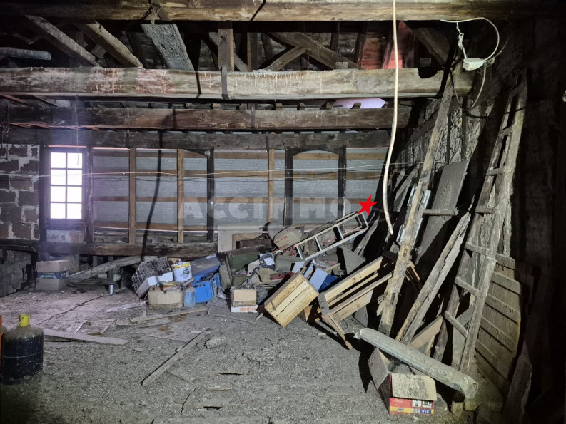 vente Immeuble mixte Lavaur - Photo 8