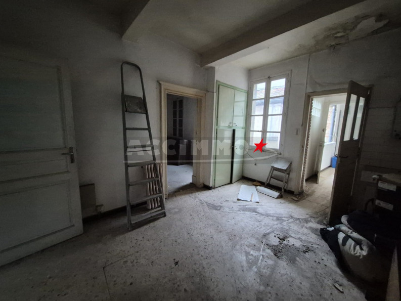 vente Immeuble mixte Lavaur - Photo 6