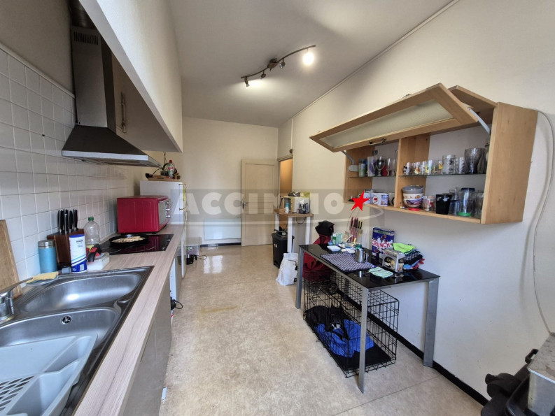 vente Immeuble mixte Lavaur - Photo 3