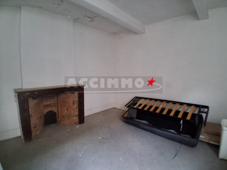 vente Immeuble mixte Lavaur - Photo 4