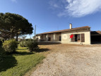 vente Maison de campagne Caraman