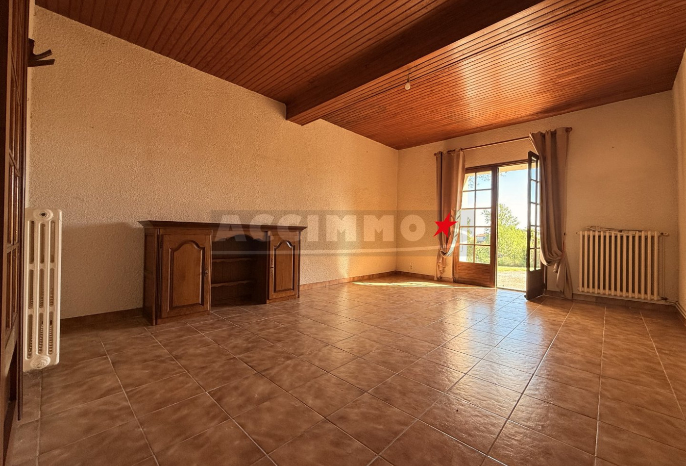 vente Maison de campagne Caraman - Photo 5