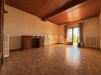 vente Maison de campagne Caraman