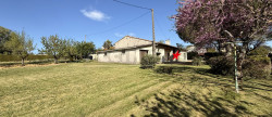 vente Maison de campagne Caraman