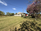 vente Maison de campagne Caraman
