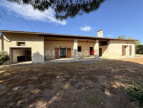 vente Maison de campagne Caraman