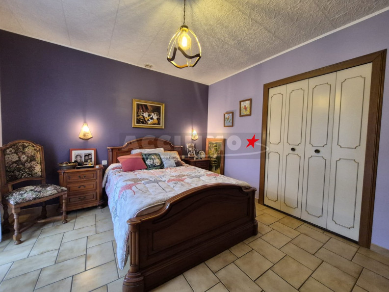 vente Maison Montastruc-la-conseillere - Photo 5