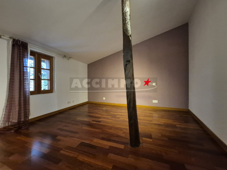 vente Maison Lavaur - Photo 5