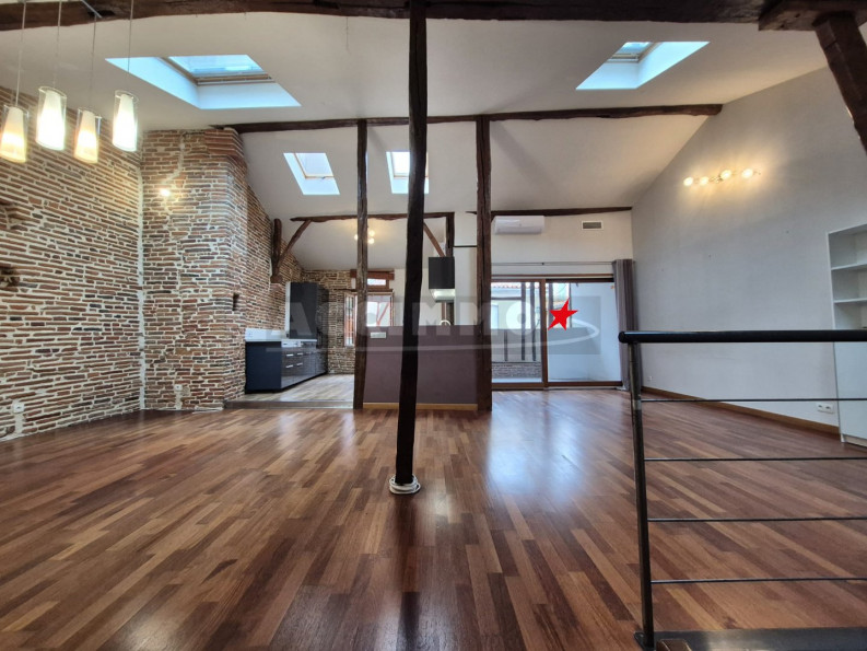 vente Maison Lavaur - Photo 2