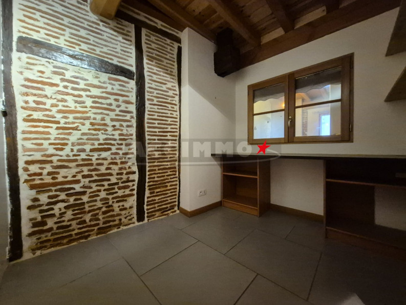 vente Maison Lavaur - Photo 8