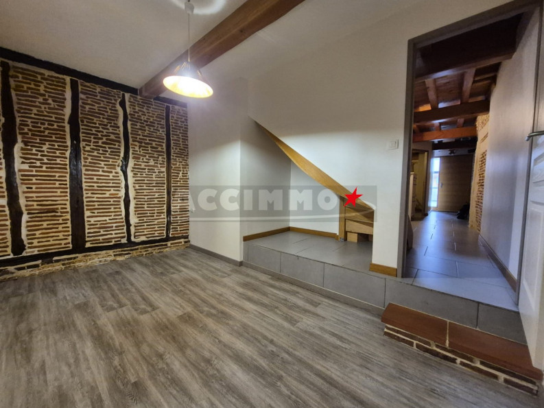 vente Maison Lavaur - Photo 6