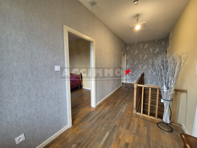 vente Maison Lavaur - Photo 6