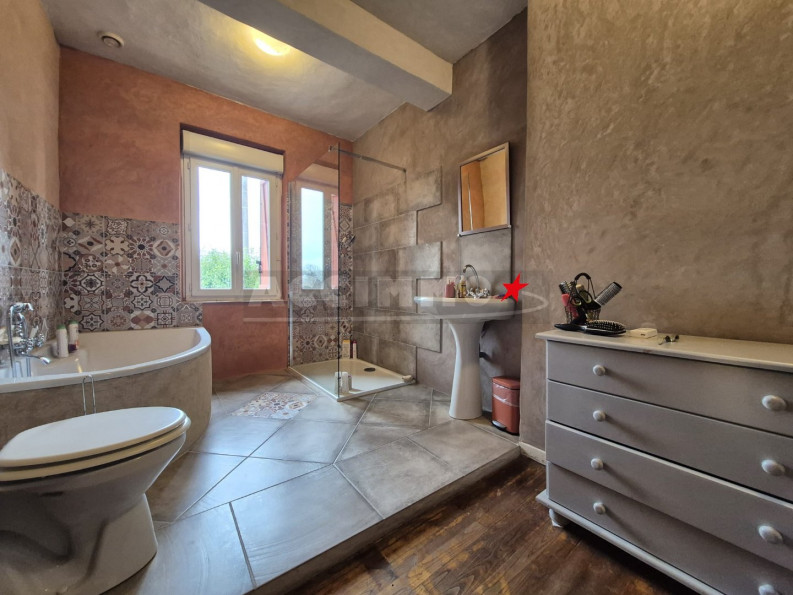 vente Maison Lavaur - Photo 7