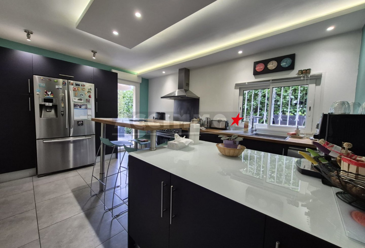 vente Maison Lavaur - Photo 3