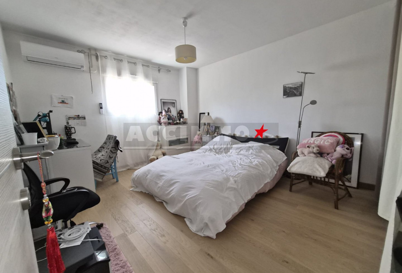 vente Maison Lavaur - Photo 6