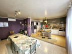 vente Maison Caraman