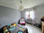 vente Maison Caraman