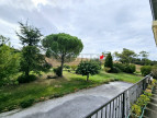 vente Maison Caraman