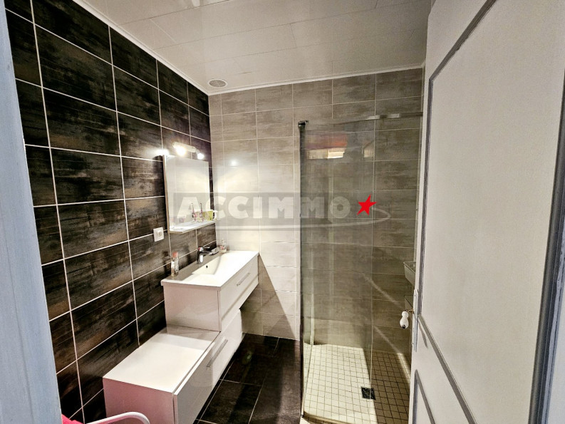 vente Maison Caraman - Photo 7