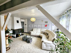vente Maison Caraman