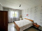 vente Maison Caraman