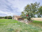 vente Maison Caraman