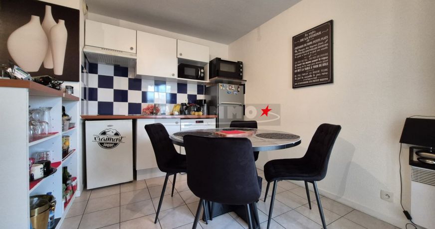 vente Appartement Lavaur