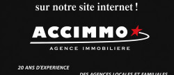 vente Terrain constructible Verfeil