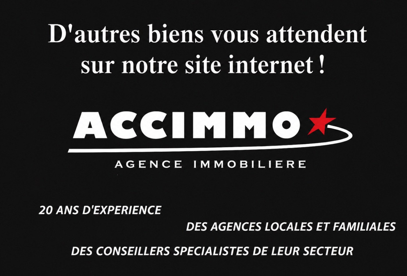 vente Terrain constructible Verfeil - Photo 4