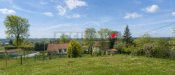 vente Terrain constructible Verfeil