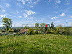vente Terrain constructible Verfeil