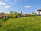 vente Terrain constructible Verfeil