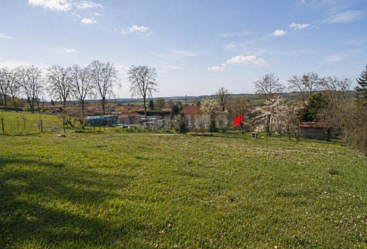 vente Terrain constructible Verfeil - Photo 2