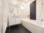vente Maison Saint-sulpice-la-pointe
