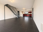 vente Maison Saint-sulpice-la-pointe