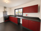 vente Maison Saint-sulpice-la-pointe
