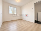 vente Maison Saint-sulpice-la-pointe