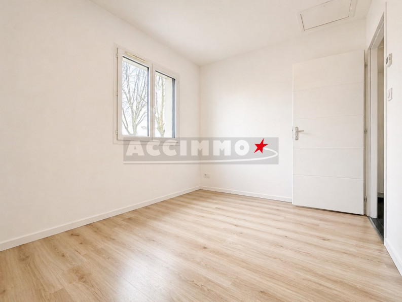 vente Maison Saint-sulpice-la-pointe - Photo 5