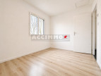 vente Maison Saint-sulpice-la-pointe