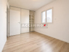 vente Maison Saint-sulpice-la-pointe