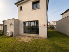 vente Maison Saint-sulpice-la-pointe
