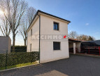 vente Maison Saint-sulpice-la-pointe