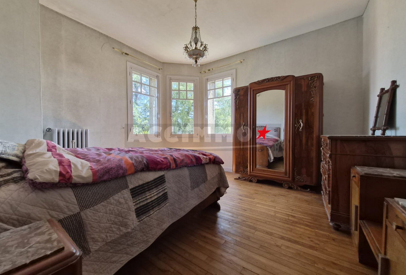 vente Maison Lavaur - Photo 6