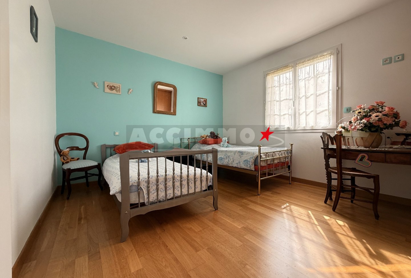 vente Maison Caraman - Photo 5